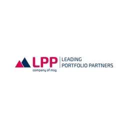 LPP Legacy Portfolio Partners GmbH