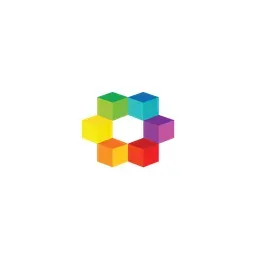 LP Printing Logo