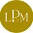 Living Proof logo