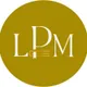 Living Proof logo