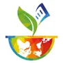 Logo De Biezenhof