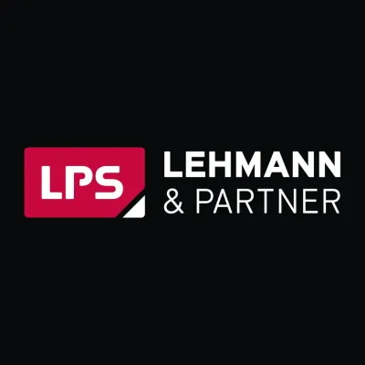 LPS Lehmann & Partner Steuerberatungsgesellschaft mbB