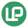 LPScreen logo