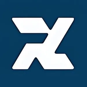 LPX Partners Reform a Series of CGF2021 LLC logo