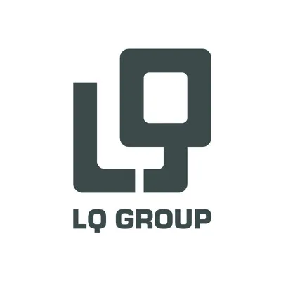 LQ Mechatronik-Systeme GmbH logo