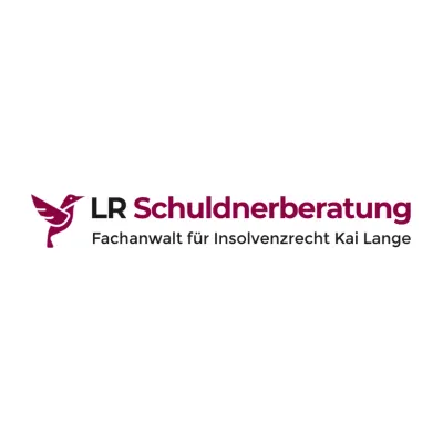 Fachanwalt für Insolvenzrecht Kai Lange