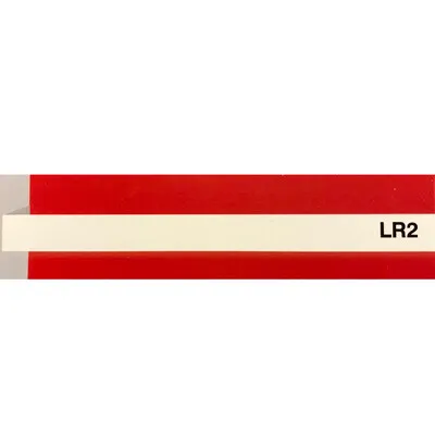 LR, Inc.
