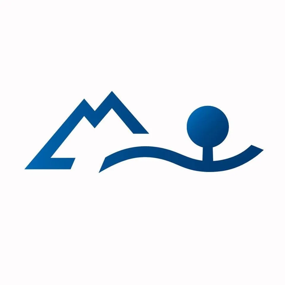 Landratsamt Berchtesgadener Land