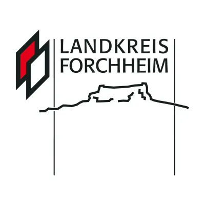 Landratsamt Forchheim