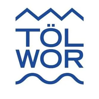 Landratsamt Bad Tölz-Wolfratshausen