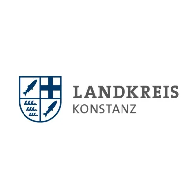 Landratsamt Konstanz