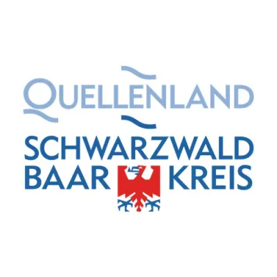 Landratsamt Schwarzwald Baar-Kreis