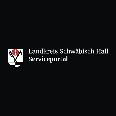 Landratsamt Schwäbisch Hall