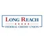 Long Reach Federal Credit Union