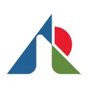 Leeward Renewable Energy logo