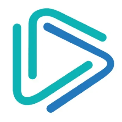 Lloyd Recruitment logo