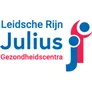 Logo Julius Gezondheidscentrum Vleuterweide