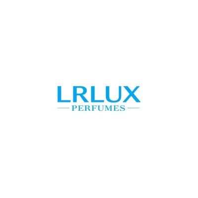 Lrlux.com