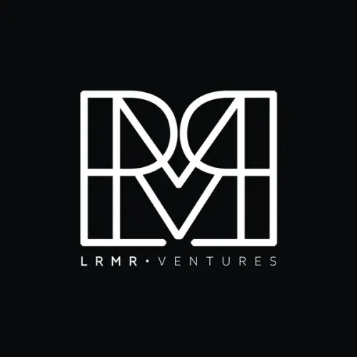 LRMR Ventures logo