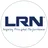 Lrn logo