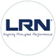 Lrn logo