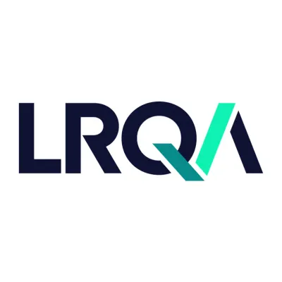 LRQA
