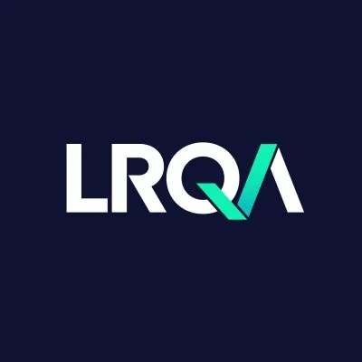 LRQA-company-logo