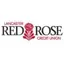 Lancaster Red Rose Credit Union