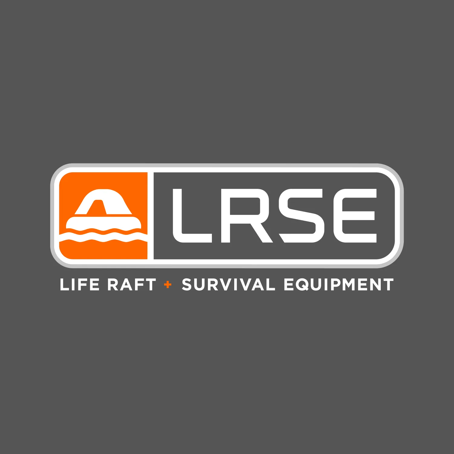 Lrse