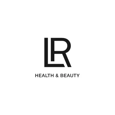 company_logo