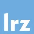 LRZ-company-logo