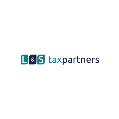 L&S-taxpartners Steuerberatungsgesellschaft mbH & Co. KG