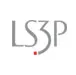 LS3P