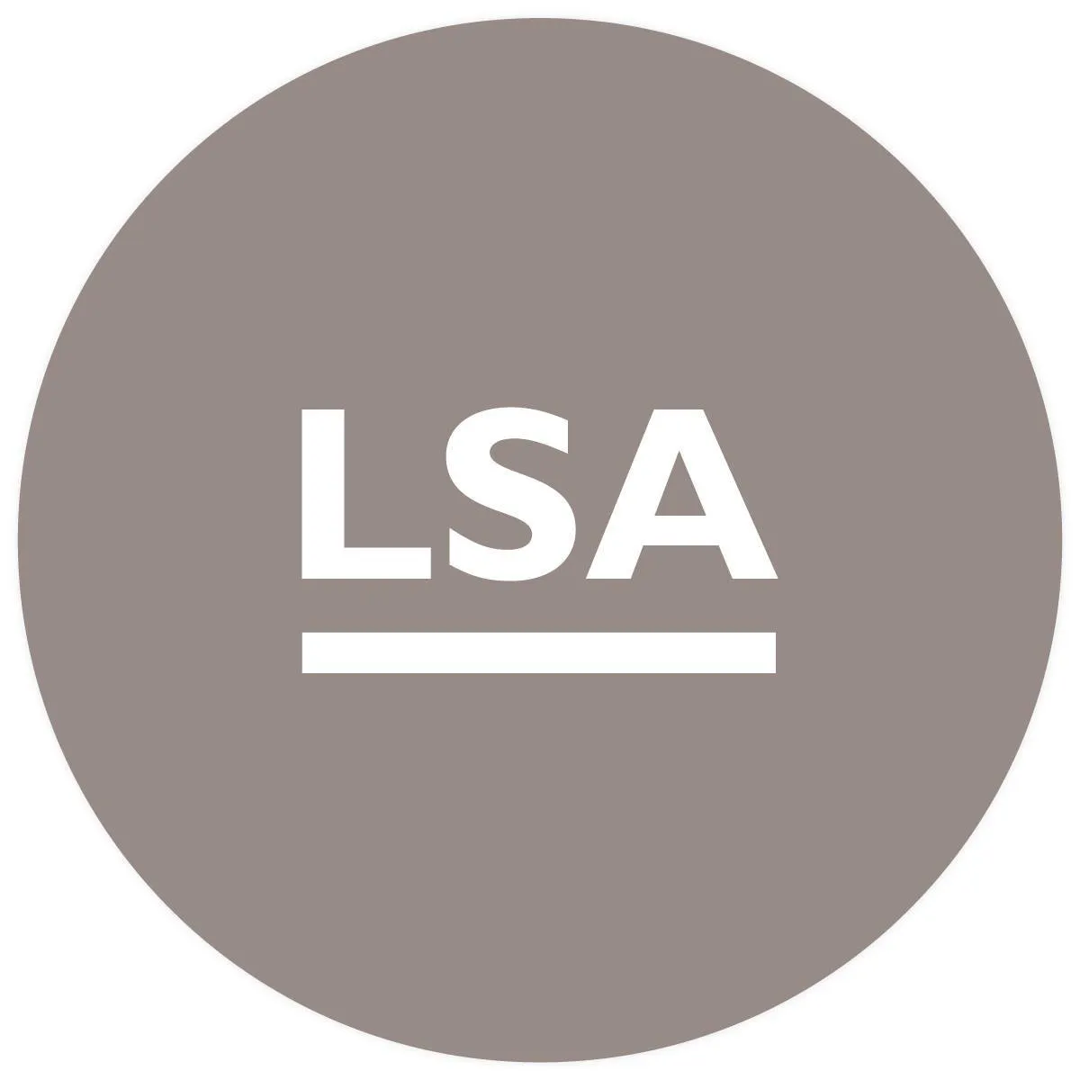 Lsa-international