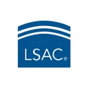 Law School Admission Council (Diversity Initiatives) logo