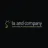 Ls Agency logo
