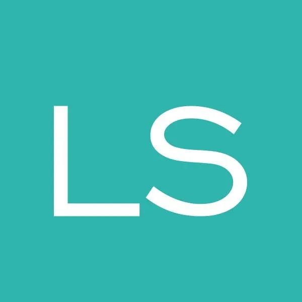LSBeauty