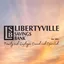 Libertyville Savings Bank