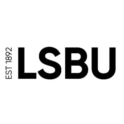 company_logo