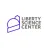 Liberty Science Center logo