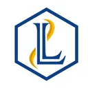 lscfcu.org