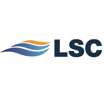 LSC Logo