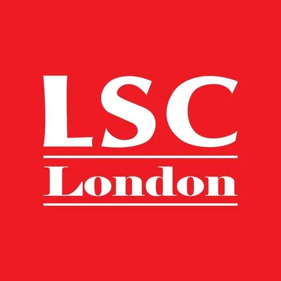 company_logo