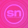 SN Creative Consulting logo