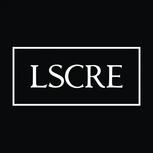 Ravenwood LSCRE Tiburon LLC logo