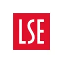 London School of Economics and Political Science (LSE) logo