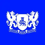 Refinitiv Australia Pty Limited Logo