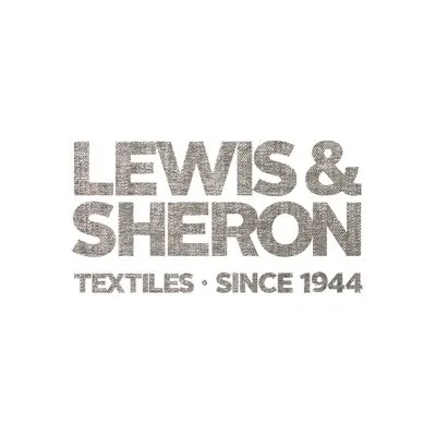 Lsfabrics