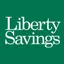 Liberty Savings Credit Union