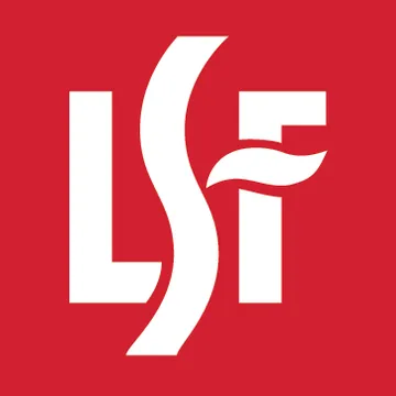 Lutheran Services Florida
